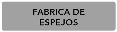 espejos fabrica on