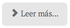 leer mas