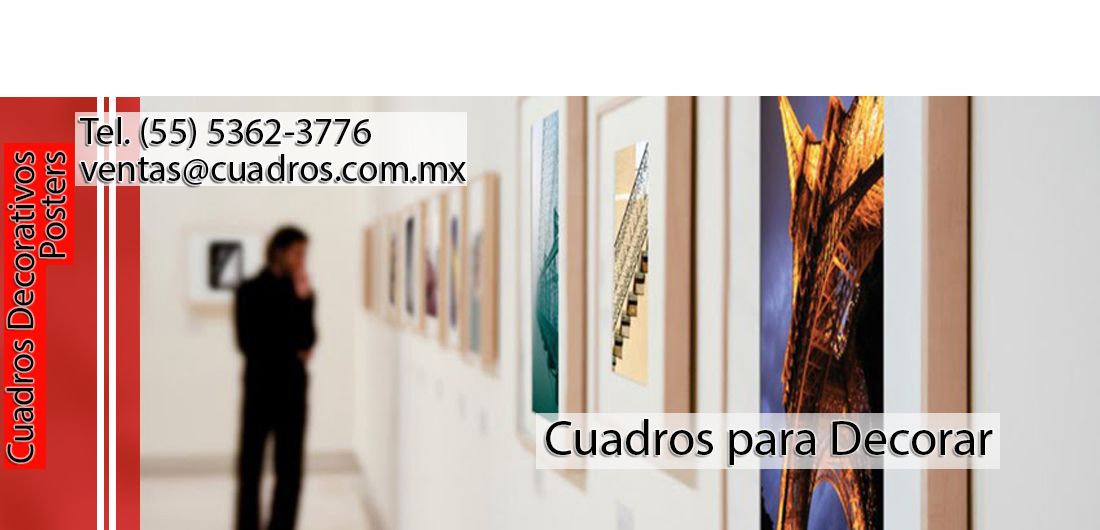Cuadros-para-Decorar-compressor