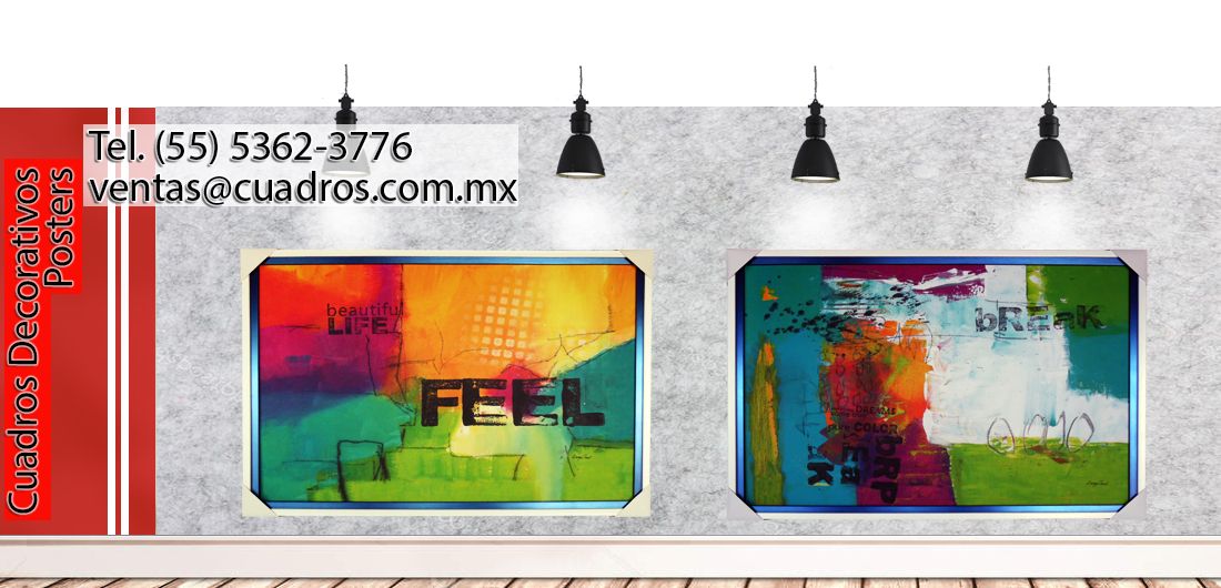 Cuadros-y-Posters-compressor