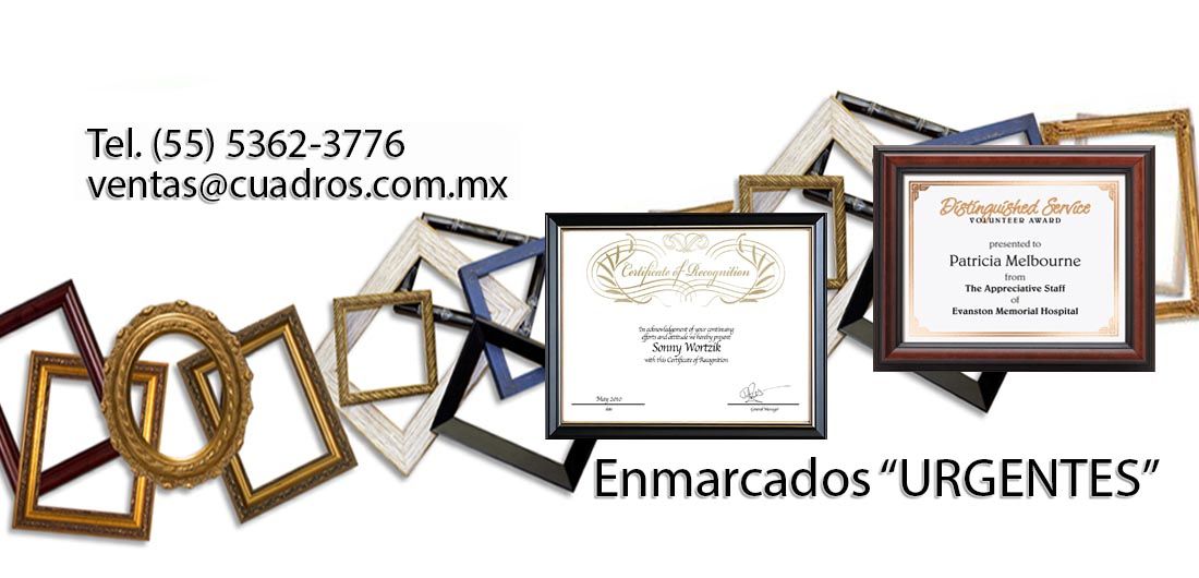 Enmarcado-Urgenetes-compressor