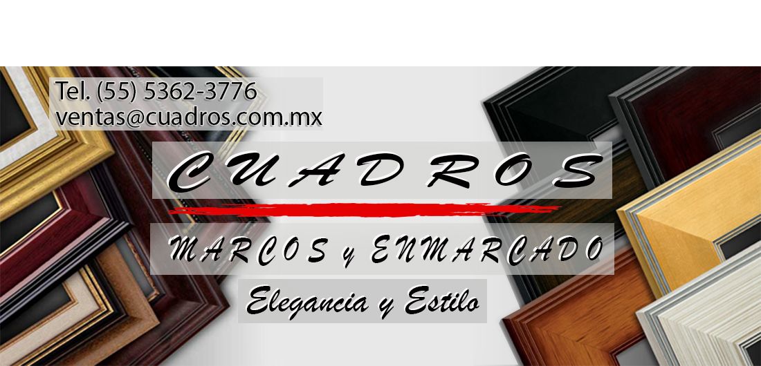 Enmracado-de-Fotos-compressor